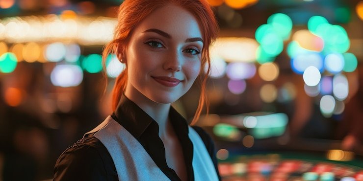 খেলাধুলা ও বিনোদন বিভাগ দেখা হচ্ছে